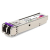 SFP-10GB-CW-33-80-C Image