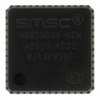 USB2503A-HZH Image