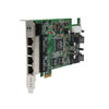 IGPCS-E140 Image