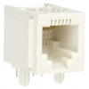 RJ11-6L-S Image