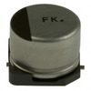 EEE-FK1K100P Image