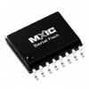 MX25L51245GMI-10G Image