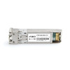 GP-SFP-10GBX-D-20-C Image