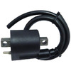 30500-MC7-000 IGNITION COIL Image