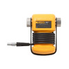 FLUKE-750PV4 Image