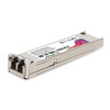 DWDM-XFP-ZR-38.19-C Image