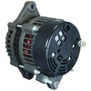 862030-1 ALTERNATOR Image