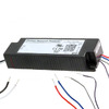 LED30W-24-C1250-D Image