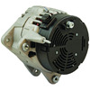 028903025C ALTERNATOR Image