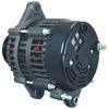 20601051 ALTERNATOR Image