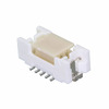 DF13A-10DP-1.25V(95) Image