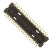 DF30FB-40DP-0.4V(67) Image