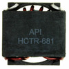 HCTR-681 Image