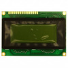 MDLS-16465-SS-LV-G-LED-04-G Image