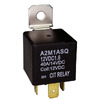 A2M1ASQ12VDC1.6 Image