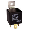 A2M1ASQ12VDC1.6D Image