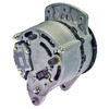 66021155 ALTERNATOR Image