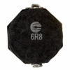 SD8350-6R8-R Image