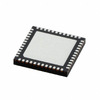 BC6145A04-IQQB-R Image