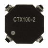 CTX100-2-R Image