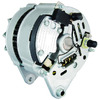 SHERPA 200 SERIES ALTERNATOR Image