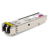 EX-SFP-GE40KCW1550-C Image