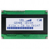 LK204-25-USB-GW Image