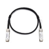 QSFP-H40G-CU3M-HPC Image