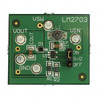 LM2703EV Image