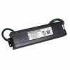 PLED200W-142-C1400 Image