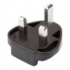 VEP PLUG UK Image