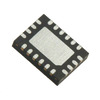 LTC4160EPDC-1#PBF Image