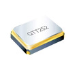 QTT252-19.200MBN-T Image