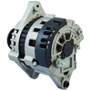 9051000 ALTERNATOR Image