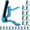 CAPO BLUE 20 Pcs Image