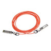 AOC-SFP-10G-10M-AT Image