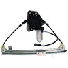 014543 WINDOW REGULATOR - WITH MOTOR Image