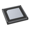 HV2918/R4X Image