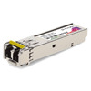 CWDM-SFP-1390-120-C Image