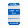 NAN-GP B Image