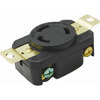 NEMA L6-30 RECEPTACLE Image