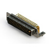 629-47W1240-4TB Image