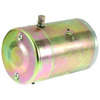 MUE-6209S MOTOR Image