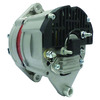 4718088 ALTERNATOR Image