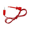 AX1W-18RED Image