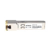 SFP-100BASE-T-MSA-AT Image