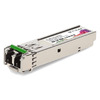 SFP-10GB-CW-53-80-N2-C Image