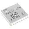 LBEE5PK2BC-771 Image