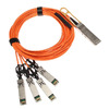 FG-TRAN-QSFP-4SFP-5-C Image