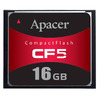 AP-CF016GL9FS-NR Image